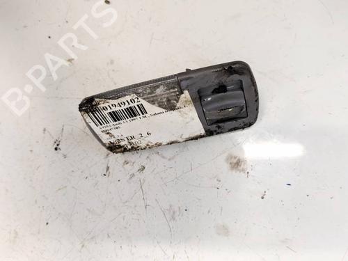 interior-roof-light-audi-a3-8l1-1996-1997-1998-1999-2000-2001-2002-2003-2004-2005-2006-35829603 main image