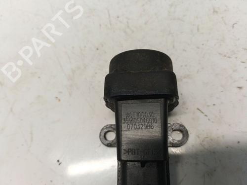 Electronic module HONDA CR-V III (RE_) 2.0 i-VTEC (RE5, RE1) | BP34994509M83  - Image 5