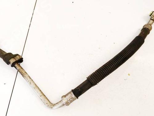 Used AC pipe AC pipe TOYOTA AVENSIS (_T25_) 2.0 D-4D (CDT250_, CDT250R) (116 hp) 34530110 34530110
