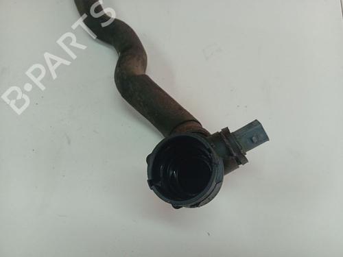 Pipe VW PASSAT B6 (3C2) 1.9 TDI | BP36005784M125 - Image 4