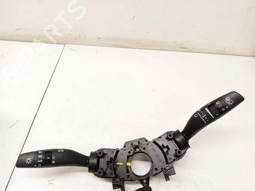 Used Warning switch Warning switch 34856106 34856106