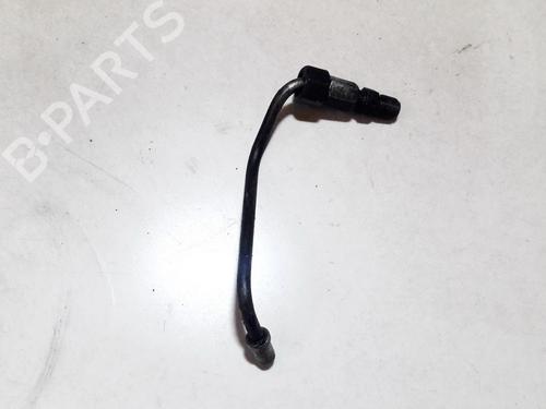 Used Pipe Pipe CHEVROLET NUBIRA Estate 2.0 D (121 hp) 35641673 35641673