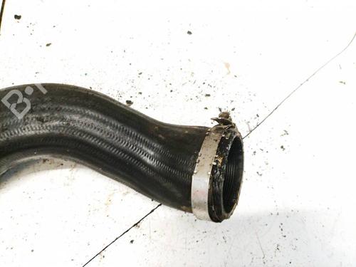 Pipe VW TIGUAN (5N_) 2.0 TDI | BP35245248M125 - Image 2