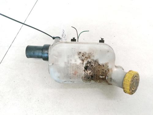 Used Brake master cylinder Brake master cylinder CHRYSLER VOYAGER IV (RG, RS) 2.5 CRD (141 hp) 35486519 35486519