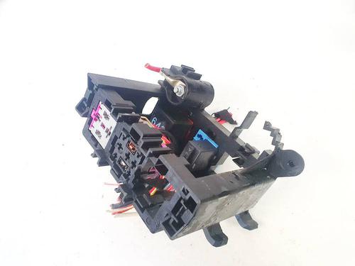 Fuse box AUDI A4 B8 (8K2) 2.0 TDI | BP32921632E1 - Image 2