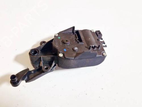 Used Electronic module Electronic module VW GOLF IV (1J1) 1.4 16V (75 hp) 32579749 32579749