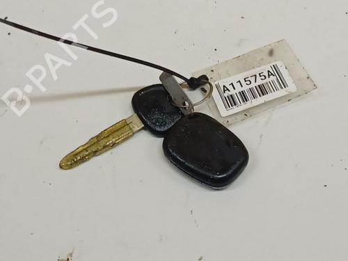 Used Electronic module Electronic module 38715445 38715445