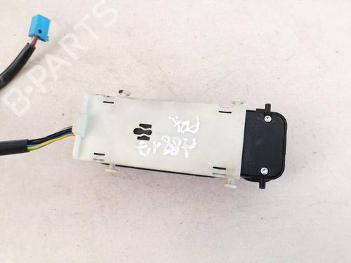 Switch MERCEDES-BENZ C-CLASS (W203) C 180 (203.035) | BP32933527I30 - Image 2