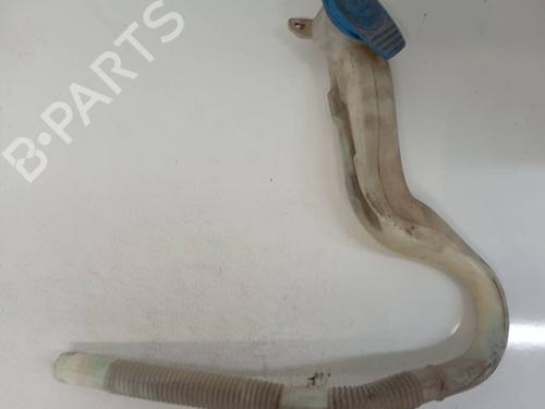 Used Pipe Pipe 34939053 34939053