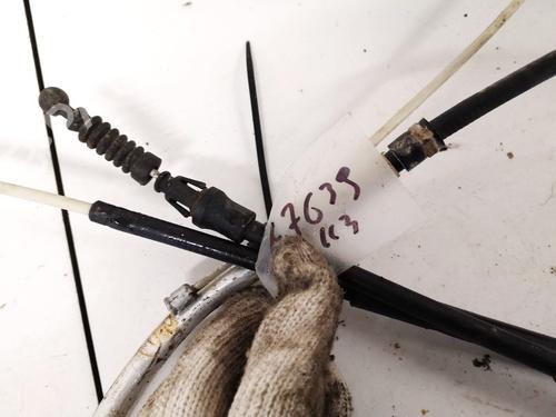 Cable VW GOLF V (1K1) 1.9 TDI | BP35473340E12 - Image 3