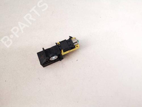 Electronic module HONDA CIVIC IX (FK) 1.6 i-DTEC (FK3) | BP32926212M83 - Image 3