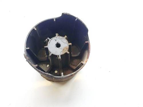 Other CITROËN BERLINGO MULTISPACE (B9) 1.6 HDi 75 16V | BP32582856O1