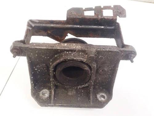 Used Engine mount Engine mount OPEL MOVANO A Bus (X70) 2.5 DTI (JD) (115 hp) 32623011 32623011
