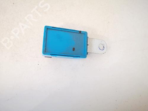 Electronic sensor HYUNDAI ELANTRA III (XD) 2.0 CRDi | BP33076646M84 - Image 3