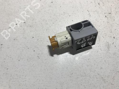 Used Electronic module Electronic module SUZUKI SWIFT III (MZ, EZ) 1.5 (RS415, ZC21S) (102 hp) 33506685 33506685