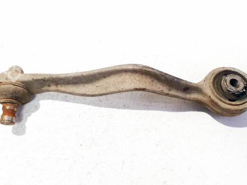 Used Right front steering knuckle Right front steering knuckle 34834292 34834292