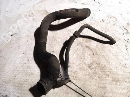 Pipe SEAT LEON (1P1) 2.0 TDI | BP32949276M125 - Image 2