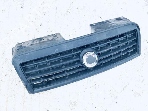 Used Grille Grille DAEWOO REXTON (GAB_) 2.7 D All-wheel Drive (186 hp) 35585557 35585557