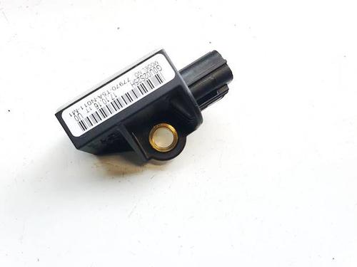 Electronic module MERCEDES-BENZ VARIO Bus (B670) O 818 D (670.373, 670.374) | BP36689768M83 - Image 2