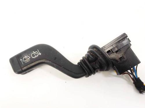 Used Warning switch Warning switch OPEL ZAFIRA A MPV (T98) 2.0 DTI 16V (F75) (101 hp) 35302053 35302053