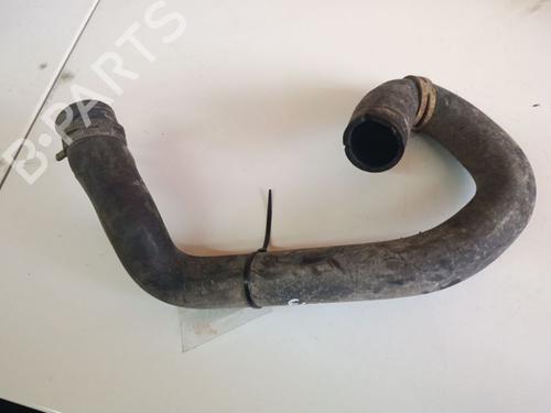 Used Pipe Pipe FORD C-MAX (DM2) 1.8 (125 hp) 36457177 36457177