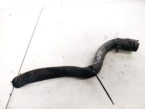 Used Pipe MAZDA 3 (BK) 1.6 DI Turbo (109 hp) 33077458