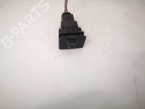 Used Switch Switch 34796689 34796689