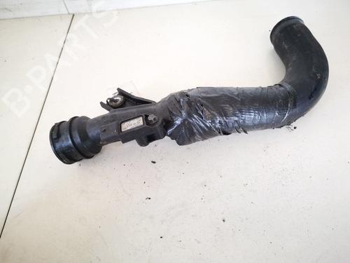 Used Electronic module Electronic module RENAULT SCÉNIC II (JM0/1_) 1.9 dCi (JM0G, JM12, JM1G, JM2C) (120 hp) 35408355 35408355