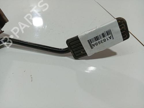 Pedal HONDA FR-V (BE) 1.8 (BE1) | BP34908930I4 - Image 3