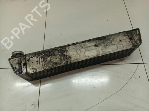 Intercooler BMW 7 (E65, E66, E67) 730 d | BP34903562M30 - Image 2