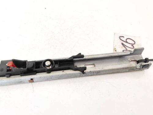 Used Support Support PEUGEOT 807 (EB_) 2.2 HDi (128 hp) 32948116 32948116