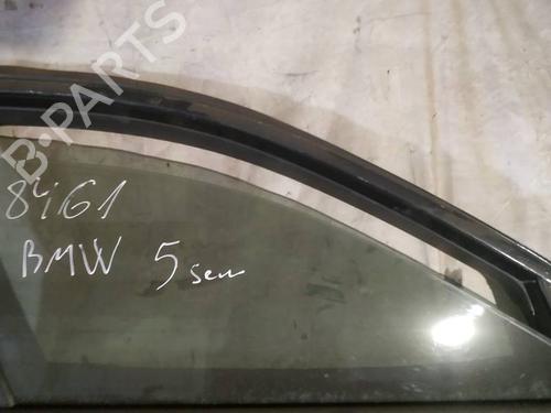 Used Front right door window Front right door window BMW 5 (F10) 520 d (184 hp) 35251966 35251966