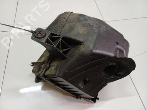Air filter box AUDI A6 C5 (4B2, 4B4) 2.5 TDI quattro | BP34760366M87 - Image 2