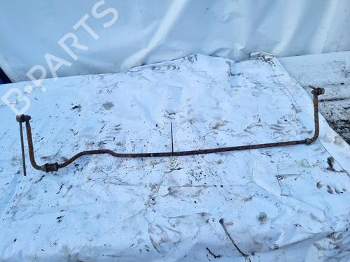 Used Anti roll bar Anti roll bar 34901365 34901365