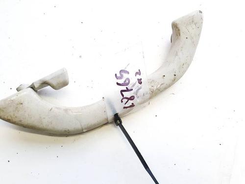interior-roof-handle-audi-a4-b5-8d2-1994-1995-1996-1997-1998-1999-2000-2001-35337394 main image