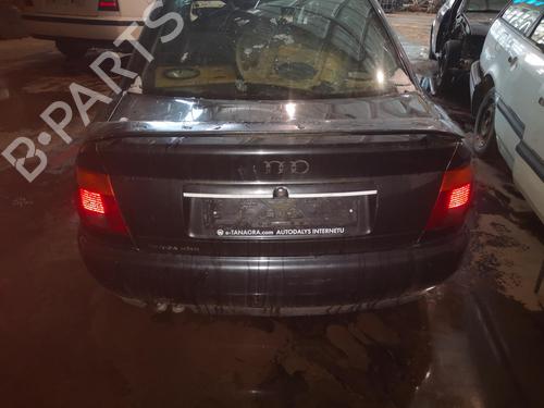 Switch AUDI A4 B5 (8D2) 1.9 TDI | BP32530977I30 - Image 6
