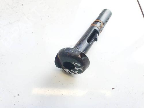 other-opel-zafira-a-mpv-t98-1999-2000-2001-2002-2003-2004-2005-2006-35256622 main image