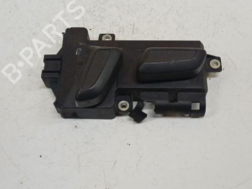 Switch SKODA SUPERB II (3T4) 2.0 TDI | BP40485763I30 - Image 2