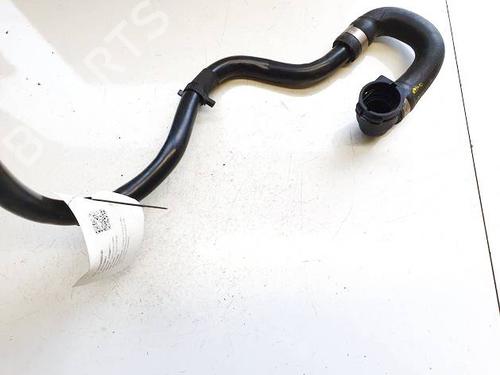 Pipe MERCEDES-BENZ GL-CLASS (X164) GL 420 CDI 4-matic (164.828) | BP39734920M125 - Image 2
