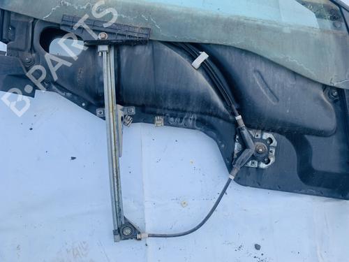 Used Front right window mechanism Front right window mechanism 35521177 35521177