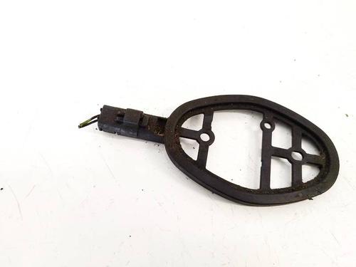 Electronic module JAGUAR XF I (X250) 2.2 D | BP39420014M83 - Image 2