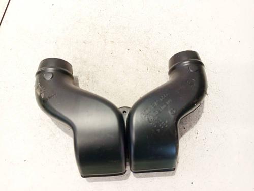 Used Pipe Pipe VW PASSAT B6 (3C2) 1.9 TDI (105 hp) 34934993 34934993