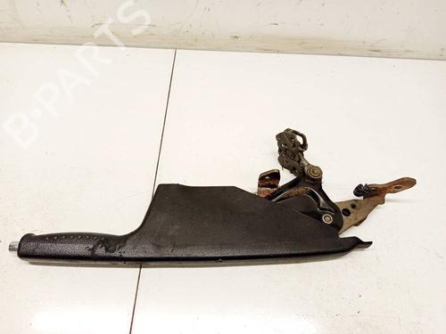 Used Hand brake Hand brake VW PASSAT B5 Variant (3B5) 1.9 TDI (90 hp) 34849635 34849635