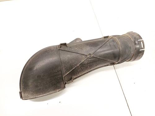 Used Pipe Pipe CITROËN C8 (EA_, EB_) 2.0 HDi 135 (136 hp) 40067887 40067887