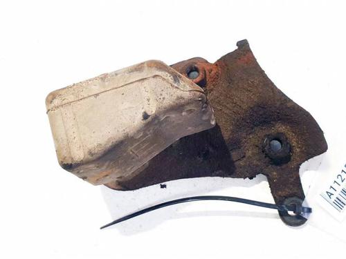 Used Engine mount Engine mount TOYOTA COROLLA (_E12_) 1.4 D (NDE120_, NDE120R) (90 hp) 35998453 35998453