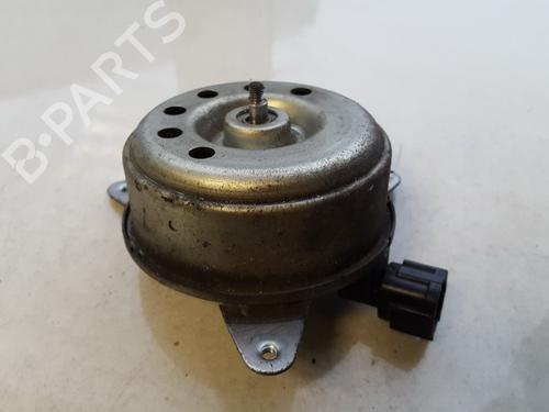 Used Fan Fan 35853375 35853375