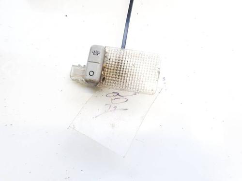 interior-roof-light-ford-focus-c-max-dm2-2003-2004-2005-2006-2007-35310270 main image