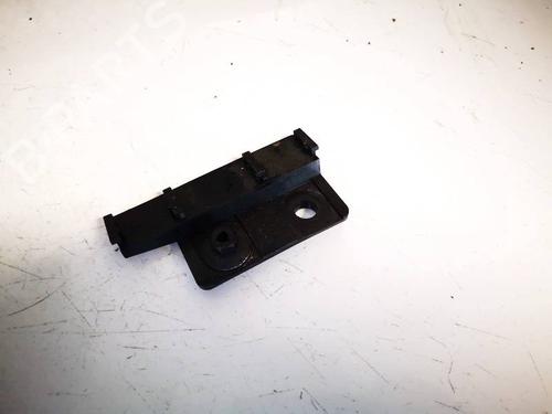 Support BMW 7 (E65, E66, E67) 740 d | BP32584190C155