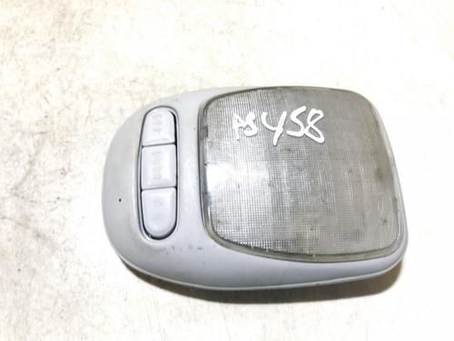 Used Interior roof light Interior roof light HONDA CIVIC VI Aerodeck (MB, MC) 1.4 16V (MB8) (75 hp) 35874038 35874038