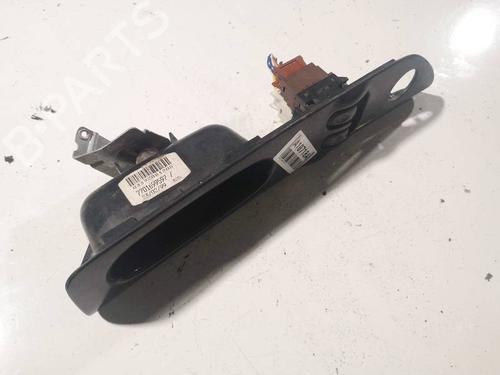 Used Switch Switch RENAULT LAGUNA I (B56_, 556_) 1.9 dTi (B56J) (98 hp) 33565369 33565369